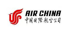 长春中国国际航空公司